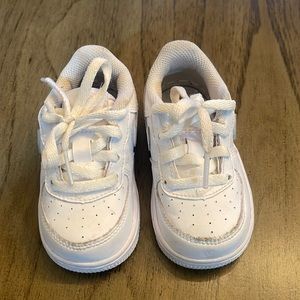 Nike Jordan’s baby size 5c